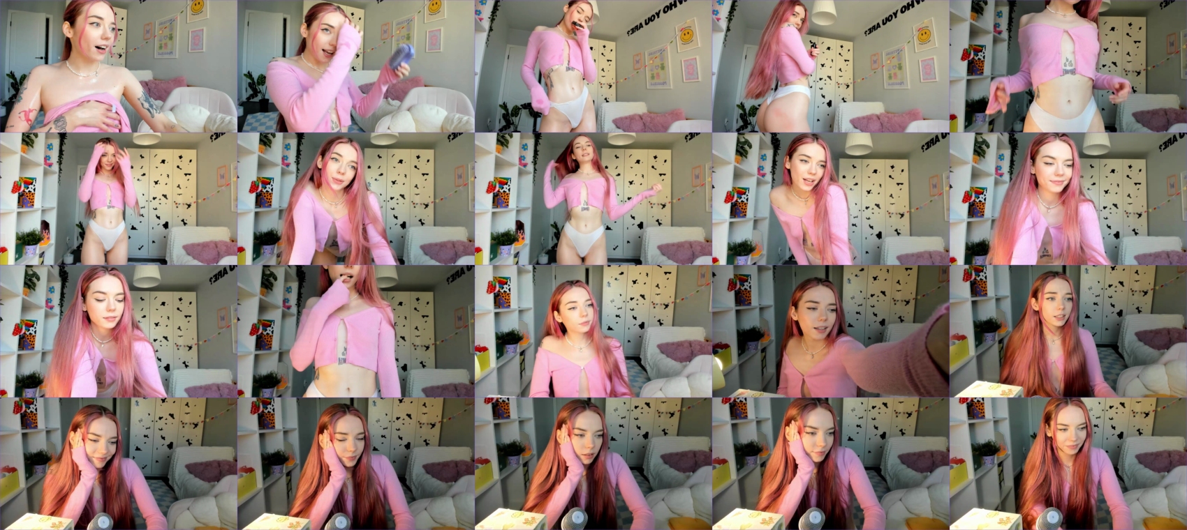 thisisamelia  28-04-2023